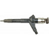 Injecteur