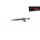 Injecteur