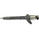  Injecteur ()