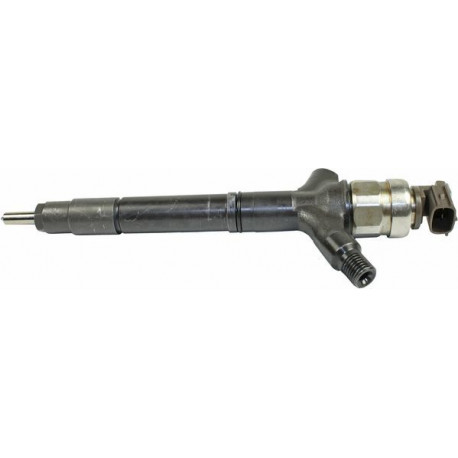  Injecteur ()