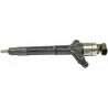 Injecteur