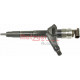 Injecteur