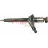 Injecteur