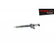 Injecteur
