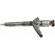 Injecteur ()