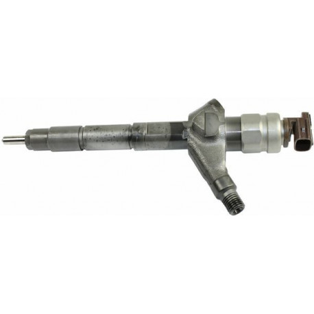  Injecteur ()