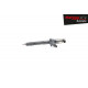 Injecteur