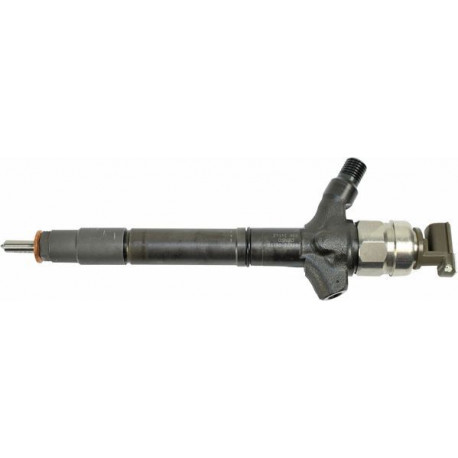  Injecteur ()
