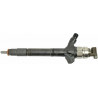 Injecteur
