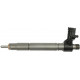 Injecteur