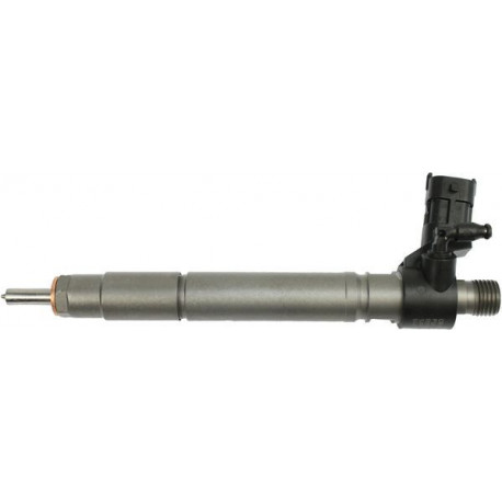  Injecteur ()