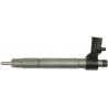Injecteur