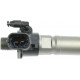 Injecteur