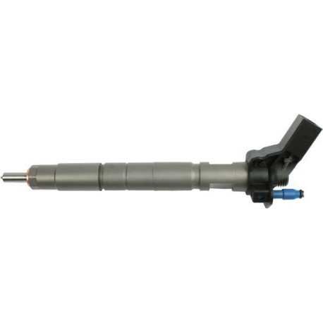  Injecteur ()
