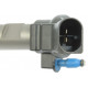 Injecteur