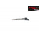 Injecteur