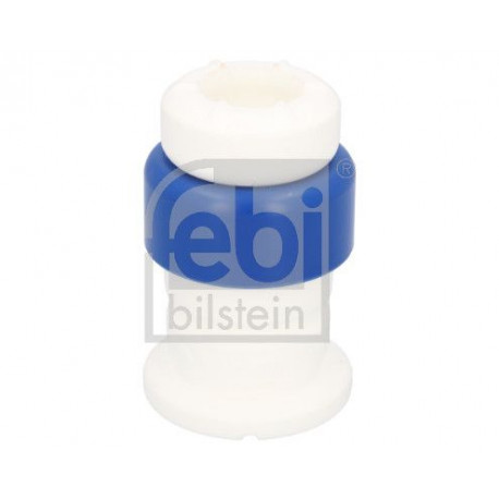  Butée élastique, suspension ()