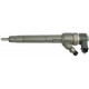  Injecteur ()