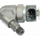 Injecteur