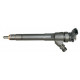  Injecteur ()