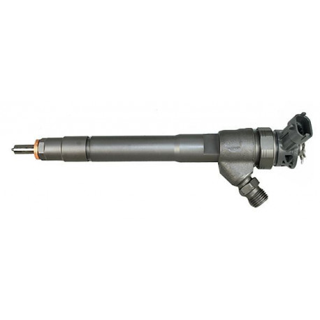  Injecteur ()