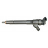 Injecteur