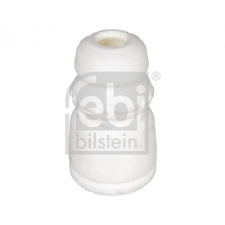  Butée élastique, suspension ()