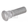 Boulon de roue