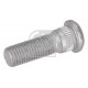 Boulon de roue