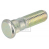Boulon de roue