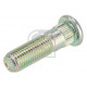 Boulon de roue