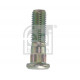 Boulon de roue