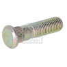 Boulon de roue