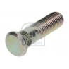 Boulon de roue