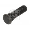 Boulon de roue