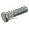 Boulon de roue