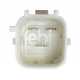 Pompe d'eau de nettoyage, nettoyage des vitres