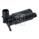  Pompe d'eau de nettoyage, nettoyage des vitres ()