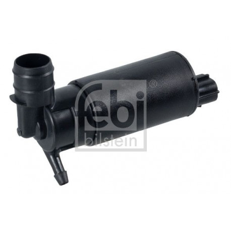  Pompe d'eau de nettoyage, nettoyage des vitres ()