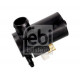  Pompe d'eau de nettoyage, nettoyage des vitres ()