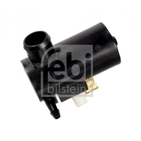  Pompe d'eau de nettoyage, nettoyage des vitres ()