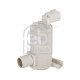 Pompe d'eau de nettoyage, nettoyage des vitres