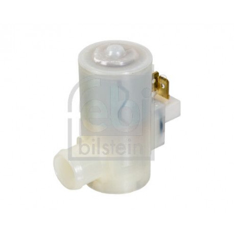  Pompe d'eau de nettoyage, nettoyage des vitres ()