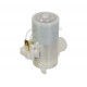 Pompe d'eau de nettoyage, nettoyage des vitres