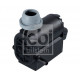  Pompe d'eau de nettoyage, nettoyage des vitres ()