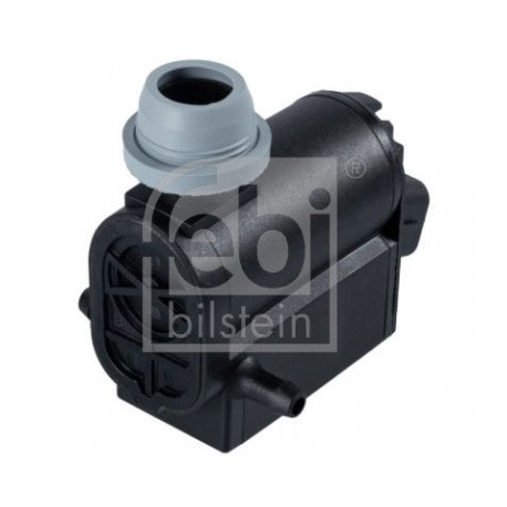  Pompe d'eau de nettoyage, nettoyage des vitres ()