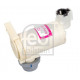  Pompe d'eau de nettoyage, nettoyage des vitres ()