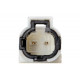 Pompe d'eau de nettoyage, nettoyage des vitres
