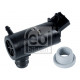  Pompe d'eau de nettoyage, nettoyage des vitres ()