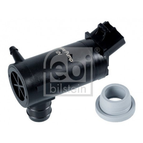  Pompe d'eau de nettoyage, nettoyage des vitres ()